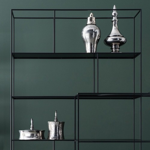 Complementos decorativos Passade Collection Adriani e Rossi