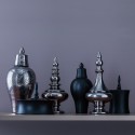 Complementos decorativos Passade Collection Adriani e Rossi