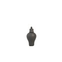 Complementos decorativos Passade Collection Adriani e Rossi
