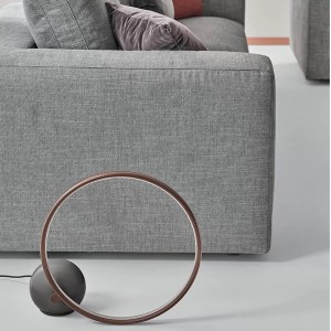 lampara-circle-bontempi-casa-de-mesa