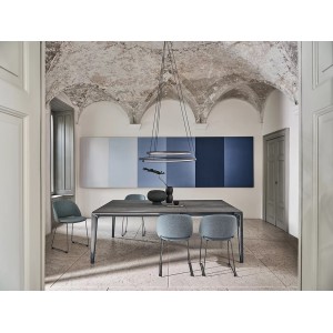 lampara-comet-bontempi-casa-de-suspension