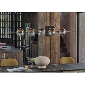lampara-sferatus-bontempi-casa-de-suspension