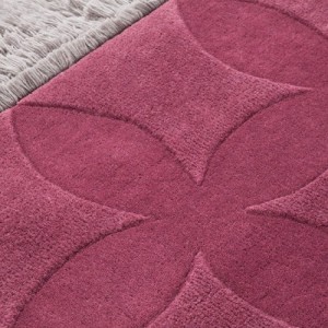 alfombra-aubergine-twiggy-mohebban