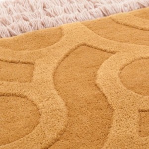 alfombra-honey-twiggy-mohebban