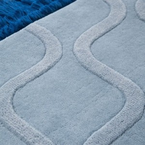 alfombra-light-blue-twiggy-mohebban