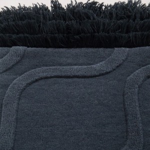 alfombra-night-blue-twiggy-mohebban