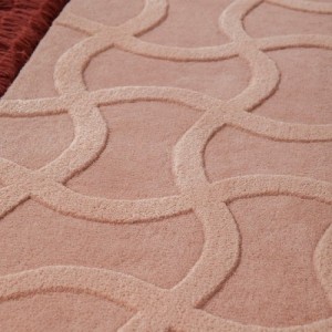 alfombra-pink-twiggy-mohebban