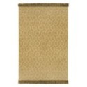 Tappeto Sand Twiggy Mohebban