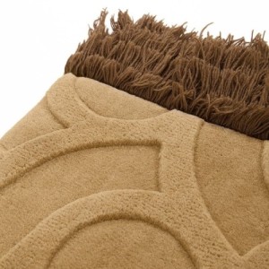 alfombra-sand-twiggy-mohebban