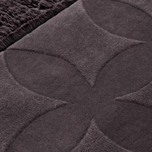 alfombra-slate-gray-twiggy-mohebban