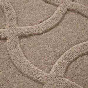 alfombra-taupe-twiggy-mohebban