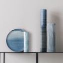 Complementos decorativos Orizzonte Collection Adriani e Rossi