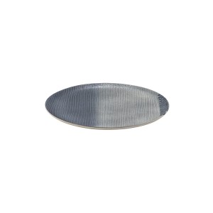 complementos-decorativos-orizzonte-collection-adriani-e-rossi