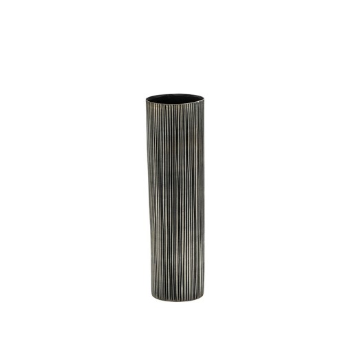 Complementos decorativos Orizzonte Collection Adriani e Rossi