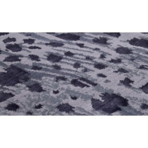 alfombra-mohebban-mimesis-artiglio
