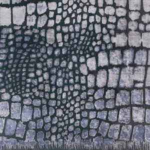 alfombra-mohebban-mimesis-nilo