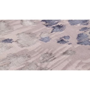 alfombra-mohebban-mimesis-orma