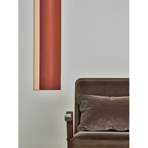 Lady Bontempi Casa Sillón Moderno
