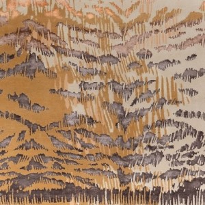 alfombra-mohebban-mimesis-tigris