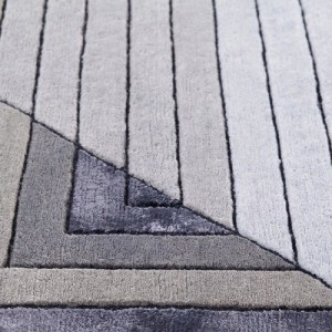 alfombra-ppf1-papiroflexia-mohebban