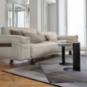 Tappeto PPF1 Papiroflexia Mohebban
