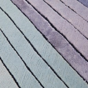 alfombra-ppf2-papiroflexia-mohebban