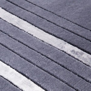 alfombra-ppf3-papiroflexia-mohebban