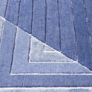 alfombra-ppf4-papiroflexia-mohebban