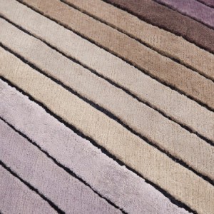 alfombra-ppf5-papiroflexia-mohebban