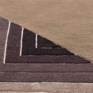 alfombra-ppf6-papiroflexia-mohebban
