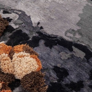 alfombra-mohebban-tactile-black