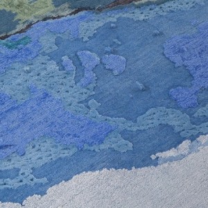 alfombra-mohebban-tactile-blue