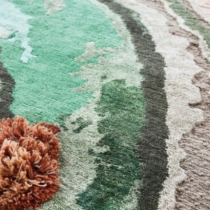 alfombra-mohebban-tactile-green