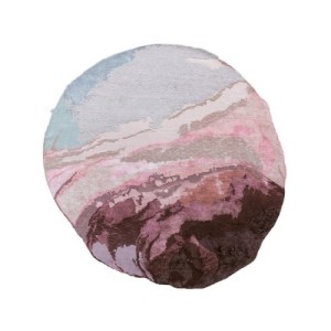 Tappeto Rose Tactile Mohebban