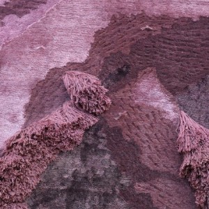 alfombra-mohebban-tactile-rose
