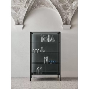 vitrina-audrey-bontempi-casa
