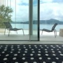 Tappeto Mohebban Wooland Dots