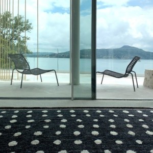alfombra-mohebban-wooland-dots