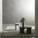 Tappeto Mohebban Wooland Puzzle