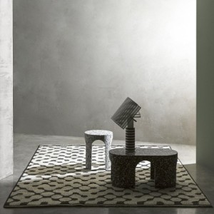 alfombra-mohebban-wooland-puzzle