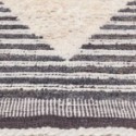 Tappeto Mohebban Wooland Rhombus
