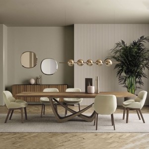 mesa-rectangular-fija-bach-bontempi-casa