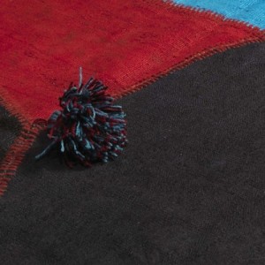 alfombra-mohebban-nomadismi-out-of-the-blue