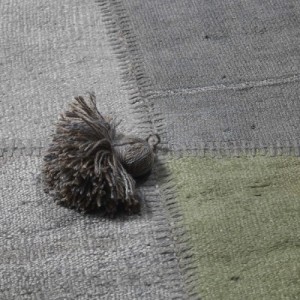 alfombra-mohebban-nomadismi-palude