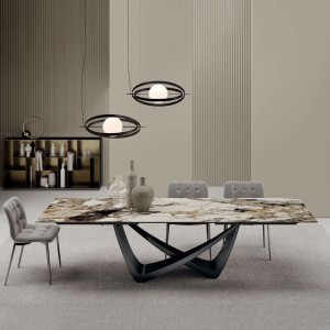 mesa-extensible-rectangular-bach-bontempi-casa