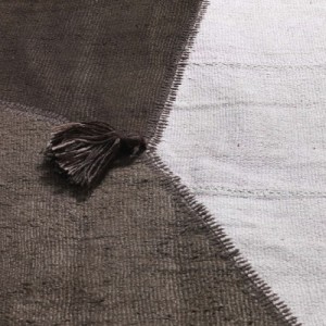 alfombra-mohebban-nomadismi-terre