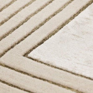 alfombra-mohebban-plano-pl101