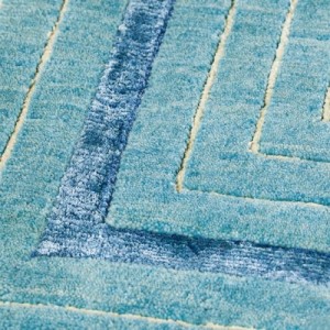 alfombra-mohebban-plano-pl102
