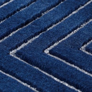 alfombra-mohebban-plano-pl103
