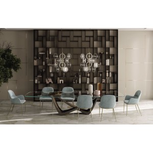 mesa-extensible-en-forma-de-barril-bach-bontempi-casa